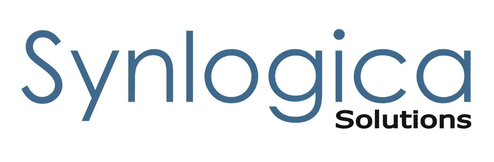 Synlogica Solutions